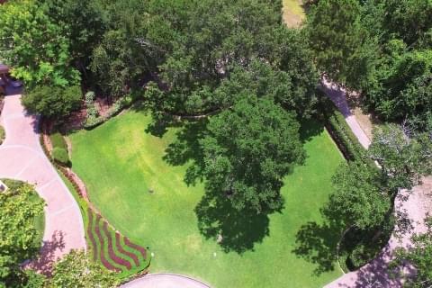 1101 Wickwood Drive